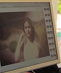 Marie_Claire_UK_28272229_5BBehind_the_Scenes5D.jpg
