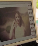 Marie_Claire_UK_28272329_5BBehind_the_Scenes5D.jpg