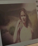 Marie_Claire_UK_28272429_5BBehind_the_Scenes5D.jpg