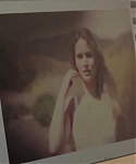 Marie_Claire_UK_28272529_5BBehind_the_Scenes5D.jpg