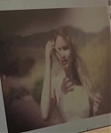 Marie_Claire_UK_28272729_5BBehind_the_Scenes5D.jpg