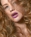 Mark_T_Beauty_28329.jpg