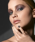 Mark_T_Beauty_28429.jpg