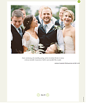 Filename=Martha_Stewart_Weddings_28129.png
Filesize=474KiB
Dimensions=768x1024
Date added=Apr 07, 2014 Martha_Stewart_Weddings_28129.png