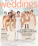Filename=Martha_Stewart_Weddings_28229.png
Filesize=3691KiB
Dimensions=768x1024
Date added=May 05, 2014 Martha_Stewart_Weddings_28229.png