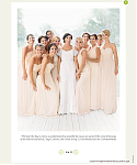 Filename=Martha_Stewart_Weddings_28329.png
Filesize=620KiB
Dimensions=768x1024
Date added=Apr 07, 2014 Martha_Stewart_Weddings_28329.png