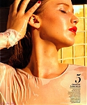 Filename=Maxim_Hot_100.jpg
Filesize=1568KiB
Dimensions=2290x3000
Date added=May 26, 2014 Maxim_Hot_100.jpg