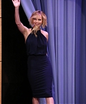 May2C_152C_2014_-_The_Tonight_Show_with_Jimmy_Fallon_28129.jpg