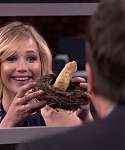 May2C_152C_2014_-_The_Tonight_Show_with_Jimmy_Fallon_28229.jpg