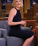 May2C_152C_2014_-_The_Tonight_Show_with_Jimmy_Fallon_28529.jpg