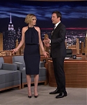 Filename=May2C_15_-_The_Tonight_Show_with_Jimmy_Fallon_2810129.jpg
Filesize=591KiB
Dimensions=1920x1080
Date added=May 17, 2014 May2C_15_-_The_Tonight_Show_with_Jimmy_Fallon_2810129.jpg