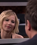 Filename=May2C_15_-_The_Tonight_Show_with_Jimmy_Fallon_2810229~0.jpg
Filesize=315KiB
Dimensions=1920x1080
Date added=May 17, 2014 May2C_15_-_The_Tonight_Show_with_Jimmy_Fallon_2810229~0.jpg
