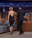 Filename=May2C_15_-_The_Tonight_Show_with_Jimmy_Fallon_2810329.jpg
Filesize=585KiB
Dimensions=1920x1080
Date added=May 17, 2014 May2C_15_-_The_Tonight_Show_with_Jimmy_Fallon_2810329.jpg