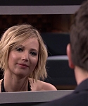 Filename=May2C_15_-_The_Tonight_Show_with_Jimmy_Fallon_2810529~0.jpg
Filesize=332KiB
Dimensions=1920x1080
Date added=May 17, 2014 May2C_15_-_The_Tonight_Show_with_Jimmy_Fallon_2810529~0.jpg