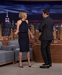 Filename=May2C_15_-_The_Tonight_Show_with_Jimmy_Fallon_2810629.jpg
Filesize=588KiB
Dimensions=1920x1080
Date added=May 17, 2014 May2C_15_-_The_Tonight_Show_with_Jimmy_Fallon_2810629.jpg