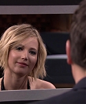 Filename=May2C_15_-_The_Tonight_Show_with_Jimmy_Fallon_2810629~0.jpg
Filesize=326KiB
Dimensions=1920x1080
Date added=May 17, 2014 May2C_15_-_The_Tonight_Show_with_Jimmy_Fallon_2810629~0.jpg