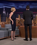 Filename=May2C_15_-_The_Tonight_Show_with_Jimmy_Fallon_2810729.jpg
Filesize=580KiB
Dimensions=1920x1080
Date added=May 17, 2014 May2C_15_-_The_Tonight_Show_with_Jimmy_Fallon_2810729.jpg
