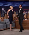 Filename=May2C_15_-_The_Tonight_Show_with_Jimmy_Fallon_2810829.jpg
Filesize=592KiB
Dimensions=1920x1080
Date added=May 17, 2014 May2C_15_-_The_Tonight_Show_with_Jimmy_Fallon_2810829.jpg