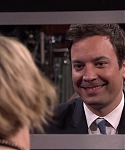 Filename=May2C_15_-_The_Tonight_Show_with_Jimmy_Fallon_2810929~0.jpg
Filesize=326KiB
Dimensions=1920x1080
Date added=May 17, 2014 May2C_15_-_The_Tonight_Show_with_Jimmy_Fallon_2810929~0.jpg