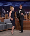 Filename=May2C_15_-_The_Tonight_Show_with_Jimmy_Fallon_2811129.jpg
Filesize=599KiB
Dimensions=1920x1080
Date added=May 17, 2014 May2C_15_-_The_Tonight_Show_with_Jimmy_Fallon_2811129.jpg
