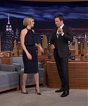 Filename=May2C_15_-_The_Tonight_Show_with_Jimmy_Fallon_2811229.jpg
Filesize=599KiB
Dimensions=1920x1080
Date added=May 17, 2014 May2C_15_-_The_Tonight_Show_with_Jimmy_Fallon_2811229.jpg