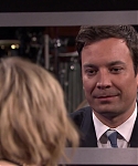 Filename=May2C_15_-_The_Tonight_Show_with_Jimmy_Fallon_2811229~0.jpg
Filesize=314KiB
Dimensions=1920x1080
Date added=May 17, 2014 May2C_15_-_The_Tonight_Show_with_Jimmy_Fallon_2811229~0.jpg