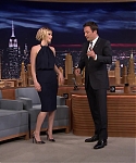 Filename=May2C_15_-_The_Tonight_Show_with_Jimmy_Fallon_2811329.jpg
Filesize=603KiB
Dimensions=1920x1080
Date added=May 17, 2014 May2C_15_-_The_Tonight_Show_with_Jimmy_Fallon_2811329.jpg