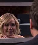 Filename=May2C_15_-_The_Tonight_Show_with_Jimmy_Fallon_2811329~0.jpg
Filesize=288KiB
Dimensions=1920x1080
Date added=May 17, 2014 May2C_15_-_The_Tonight_Show_with_Jimmy_Fallon_2811329~0.jpg