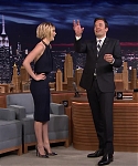 Filename=May2C_15_-_The_Tonight_Show_with_Jimmy_Fallon_2812329.jpg
Filesize=615KiB
Dimensions=1920x1080
Date added=May 17, 2014 May2C_15_-_The_Tonight_Show_with_Jimmy_Fallon_2812329.jpg
