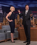 Filename=May2C_15_-_The_Tonight_Show_with_Jimmy_Fallon_2812629.jpg
Filesize=616KiB
Dimensions=1920x1080
Date added=May 17, 2014 May2C_15_-_The_Tonight_Show_with_Jimmy_Fallon_2812629.jpg