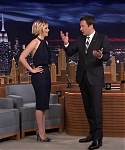 Filename=May2C_15_-_The_Tonight_Show_with_Jimmy_Fallon_2812729.jpg
Filesize=621KiB
Dimensions=1920x1080
Date added=May 17, 2014 May2C_15_-_The_Tonight_Show_with_Jimmy_Fallon_2812729.jpg