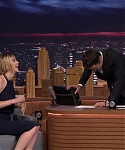 Filename=May2C_15_-_The_Tonight_Show_with_Jimmy_Fallon_28129.jpg
Filesize=532KiB
Dimensions=1920x1080
Date added=May 17, 2014 May2C_15_-_The_Tonight_Show_with_Jimmy_Fallon_28129.jpg
