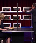 May2C_15_-_The_Tonight_Show_with_Jimmy_Fallon_2812929~0.jpg
