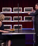 Filename=May2C_15_-_The_Tonight_Show_with_Jimmy_Fallon_2813029~0.jpg
Filesize=470KiB
Dimensions=1920x1080
Date added=May 17, 2014 May2C_15_-_The_Tonight_Show_with_Jimmy_Fallon_2813029~0.jpg