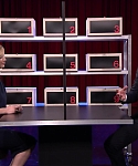 Filename=May2C_15_-_The_Tonight_Show_with_Jimmy_Fallon_281329~0.jpg
Filesize=466KiB
Dimensions=1920x1080
Date added=May 17, 2014 May2C_15_-_The_Tonight_Show_with_Jimmy_Fallon_281329~0.jpg
