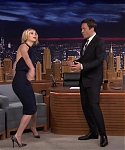 Filename=May2C_15_-_The_Tonight_Show_with_Jimmy_Fallon_2814229.jpg
Filesize=599KiB
Dimensions=1920x1080
Date added=May 17, 2014 May2C_15_-_The_Tonight_Show_with_Jimmy_Fallon_2814229.jpg