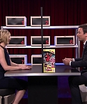 Filename=May2C_15_-_The_Tonight_Show_with_Jimmy_Fallon_2814429~0.jpg
Filesize=482KiB
Dimensions=1920x1080
Date added=May 17, 2014 May2C_15_-_The_Tonight_Show_with_Jimmy_Fallon_2814429~0.jpg