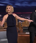 Filename=May2C_15_-_The_Tonight_Show_with_Jimmy_Fallon_2814529.jpg
Filesize=521KiB
Dimensions=1920x1080
Date added=May 17, 2014 May2C_15_-_The_Tonight_Show_with_Jimmy_Fallon_2814529.jpg