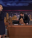 Filename=May2C_15_-_The_Tonight_Show_with_Jimmy_Fallon_2815029.jpg
Filesize=585KiB
Dimensions=1920x1080
Date added=May 17, 2014 May2C_15_-_The_Tonight_Show_with_Jimmy_Fallon_2815029.jpg