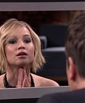 Filename=May2C_15_-_The_Tonight_Show_with_Jimmy_Fallon_2815029~0.jpg
Filesize=345KiB
Dimensions=1920x1080
Date added=May 17, 2014 May2C_15_-_The_Tonight_Show_with_Jimmy_Fallon_2815029~0.jpg