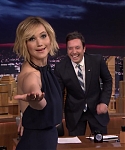 Filename=May2C_15_-_The_Tonight_Show_with_Jimmy_Fallon_2815129.jpg
Filesize=482KiB
Dimensions=1920x1080
Date added=May 17, 2014 May2C_15_-_The_Tonight_Show_with_Jimmy_Fallon_2815129.jpg