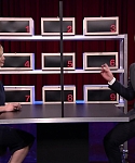 Filename=May2C_15_-_The_Tonight_Show_with_Jimmy_Fallon_281529~0.jpg
Filesize=454KiB
Dimensions=1920x1080
Date added=May 17, 2014 May2C_15_-_The_Tonight_Show_with_Jimmy_Fallon_281529~0.jpg