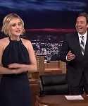 Filename=May2C_15_-_The_Tonight_Show_with_Jimmy_Fallon_2815629.jpg
Filesize=448KiB
Dimensions=1920x1080
Date added=May 17, 2014 May2C_15_-_The_Tonight_Show_with_Jimmy_Fallon_2815629.jpg
