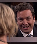 Filename=May2C_15_-_The_Tonight_Show_with_Jimmy_Fallon_2815629~0.jpg
Filesize=342KiB
Dimensions=1920x1080
Date added=May 17, 2014 May2C_15_-_The_Tonight_Show_with_Jimmy_Fallon_2815629~0.jpg