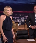 Filename=May2C_15_-_The_Tonight_Show_with_Jimmy_Fallon_2815929.jpg
Filesize=447KiB
Dimensions=1920x1080
Date added=May 17, 2014 May2C_15_-_The_Tonight_Show_with_Jimmy_Fallon_2815929.jpg