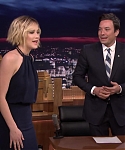Filename=May2C_15_-_The_Tonight_Show_with_Jimmy_Fallon_2816129.jpg
Filesize=441KiB
Dimensions=1920x1080
Date added=May 17, 2014 May2C_15_-_The_Tonight_Show_with_Jimmy_Fallon_2816129.jpg