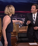Filename=May2C_15_-_The_Tonight_Show_with_Jimmy_Fallon_2816329.jpg
Filesize=438KiB
Dimensions=1920x1080
Date added=May 17, 2014 May2C_15_-_The_Tonight_Show_with_Jimmy_Fallon_2816329.jpg