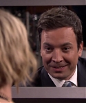 Filename=May2C_15_-_The_Tonight_Show_with_Jimmy_Fallon_2816429~0.jpg
Filesize=347KiB
Dimensions=1920x1080
Date added=May 17, 2014 May2C_15_-_The_Tonight_Show_with_Jimmy_Fallon_2816429~0.jpg