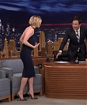 Filename=May2C_15_-_The_Tonight_Show_with_Jimmy_Fallon_2816629.jpg
Filesize=563KiB
Dimensions=1920x1080
Date added=May 17, 2014 May2C_15_-_The_Tonight_Show_with_Jimmy_Fallon_2816629.jpg