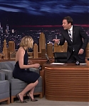 Filename=May2C_15_-_The_Tonight_Show_with_Jimmy_Fallon_2816729.jpg
Filesize=588KiB
Dimensions=1920x1080
Date added=May 17, 2014 May2C_15_-_The_Tonight_Show_with_Jimmy_Fallon_2816729.jpg